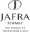 Jafra.png