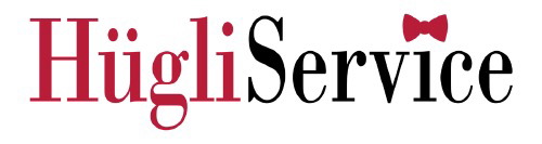 huegliService12cm.jpg